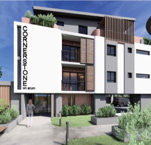 1 Bedroom Property for Sale in Table View Western Cape